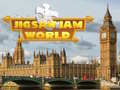                                                                       Jigsaw Jam World ﻞﯿﮭﮐ