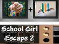                                                                       School Girl Escape 2 ﻞﯿﮭﮐ