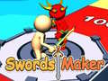                                                                       Swords Maker ﻞﯿﮭﮐ
