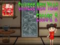                                                                       Amgel Chinese New Year Escape 2 ﻞﯿﮭﮐ