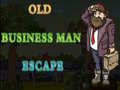                                                                       Old Business Man Escape ﻞﯿﮭﮐ