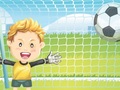                                                                       Goal Goal Goal ﻞﯿﮭﮐ