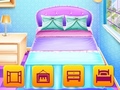                                                                       Perfect Sweet Home  ﻞﯿﮭﮐ
