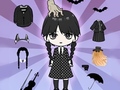                                                                       Vlinder Girl Dress Up ﻞﯿﮭﮐ