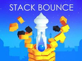                                                                      Stack Bounce ﻞﯿﮭﮐ