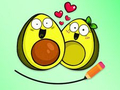                                                                       Help Avocado ﻞﯿﮭﮐ