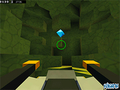                                                                       Kogama: Mining Simulator ﻞﯿﮭﮐ