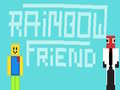                                                                       Rainbow Friend ﻞﯿﮭﮐ