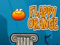                                                                      Flappy Orange ﻞﯿﮭﮐ