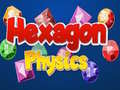                                                                       Hexagon Physics ﻞﯿﮭﮐ
