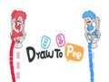                                                                       Draw To Pee ﻞﯿﮭﮐ