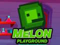                                                                       Melon Playground ﻞﯿﮭﮐ