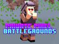                                                                       Private Pixel Battlegrounds ﻞﯿﮭﮐ
