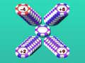                                                                       Number games Solitaire style ﻞﯿﮭﮐ