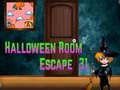                                                                       Amgel Halloween Room Escape 31 ﻞﯿﮭﮐ