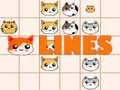                                                                       CatLines ﻞﯿﮭﮐ
