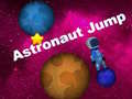                                                                       Astronaut Jump ﻞﯿﮭﮐ