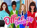                                                                       Office Dress Up Games ﻞﯿﮭﮐ