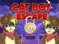                                                                       Soldier Cat Boy Escape ﻞﯿﮭﮐ