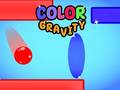                                                                       Color Gravity ﻞﯿﮭﮐ