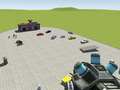                                                                       SimpleBox 2 ﻞﯿﮭﮐ
