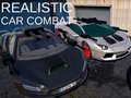                                                                       Realistic Car Combat ﻞﯿﮭﮐ