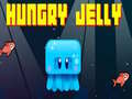                                                                       Hungry Jelly ﻞﯿﮭﮐ