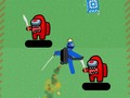                                                                       Rainbow Friends Jetpack ﻞﯿﮭﮐ
