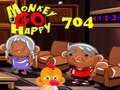                                                                       Monkey Go Happy Stage 704 ﻞﯿﮭﮐ