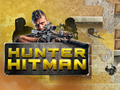                                                                       Hunter Hitman ﻞﯿﮭﮐ