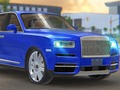                                                                       Suv 4x4 Simulator ﻞﯿﮭﮐ
