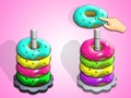                                                                       Donhoop Stack ﻞﯿﮭﮐ