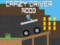                                                                       Crazy Driver Noob ﻞﯿﮭﮐ