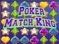                                                                       Poker Match King ﻞﯿﮭﮐ