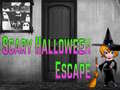                                                                       Amgel Scary Halloween Escape ﻞﯿﮭﮐ