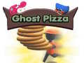                                                                       Ghost Pizza ﻞﯿﮭﮐ
