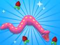                                                                       Snake Island 3D ﻞﯿﮭﮐ