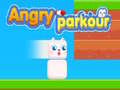                                                                       Angry parkour ﻞﯿﮭﮐ