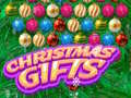                                                                       Christmas Gifts  ﻞﯿﮭﮐ