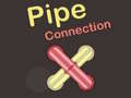                                                                       Pipe connection ﻞﯿﮭﮐ