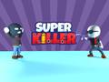                                                                       Super Killer ﻞﯿﮭﮐ