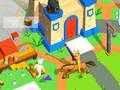                                                                       My Land: Kingdom Defender ﻞﯿﮭﮐ
