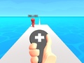                                                                       Mind Controller ﻞﯿﮭﮐ