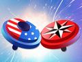                                                                       Spinner.io ﻞﯿﮭﮐ
