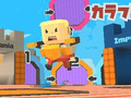                                                                       Kogama: Impulse Mania ﻞﯿﮭﮐ