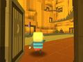                                                                       Kogama: Run & Gun Zombie ﻞﯿﮭﮐ