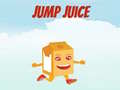                                                                       Jump Juice ﻞﯿﮭﮐ