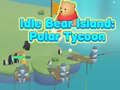                                                                       Idle Bear Island: Polar Tycoon  ﻞﯿﮭﮐ