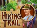                                                                       Hiking Trail ﻞﯿﮭﮐ