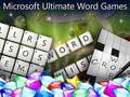                                                                       Microsoft Ultimate Word Games ﻞﯿﮭﮐ